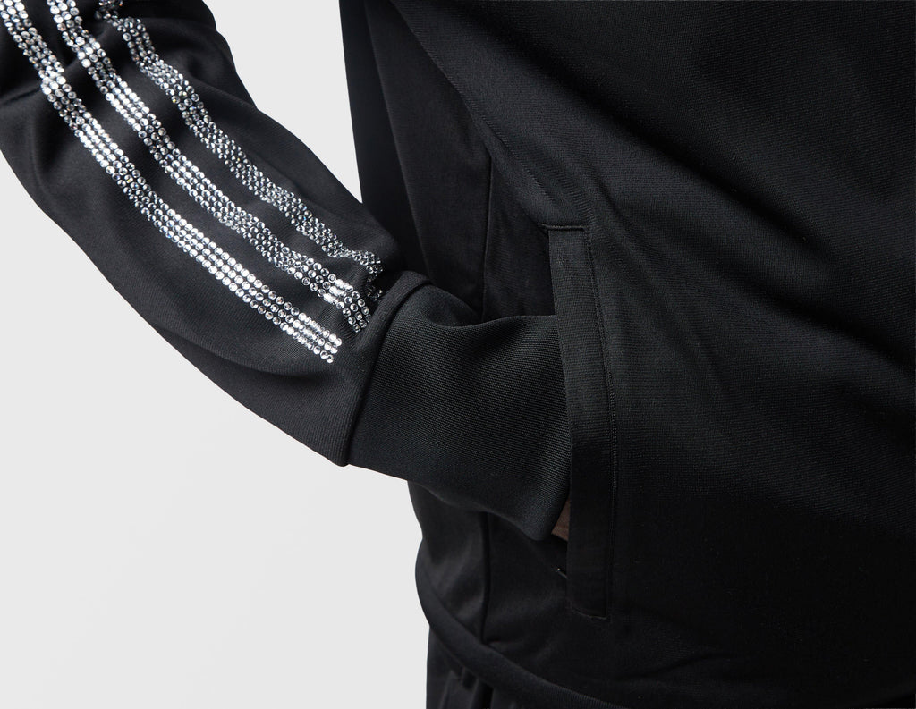 adidas x Sp5der Track Jacket