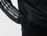 x Sp5der Track Jacket