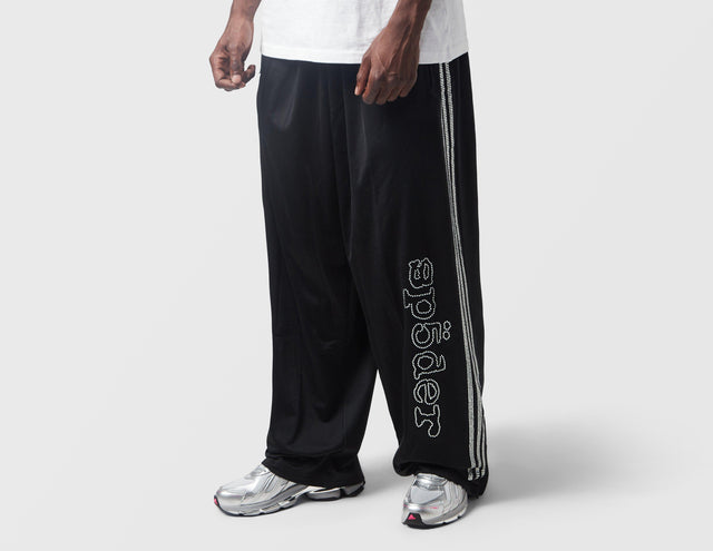 x Sp5der Track Pant