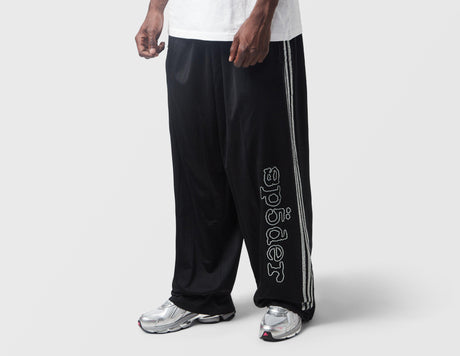 x Sp5der Track Pant