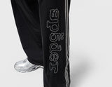 x Sp5der Track Pant