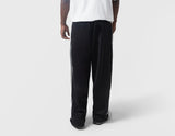 x Sp5der Track Pant