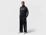 x Sp5der Track Pant