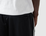 x Sp5der Track Pant