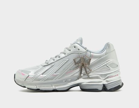 x Sp5der F50 Formotion