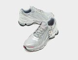 x Sp5der F50 Formotion