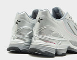 x Sp5der F50 Formotion