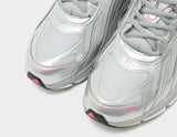 x Sp5der F50 Formotion
