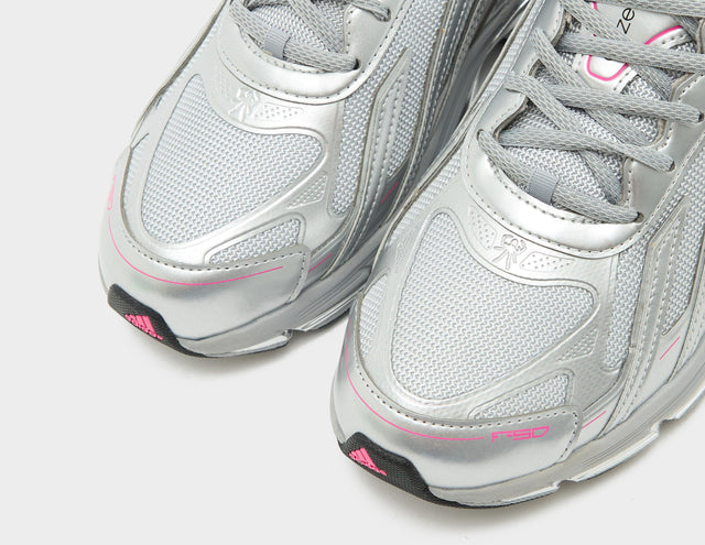 x Sp5der F50 Formotion