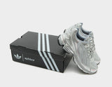 x Sp5der F50 Formotion