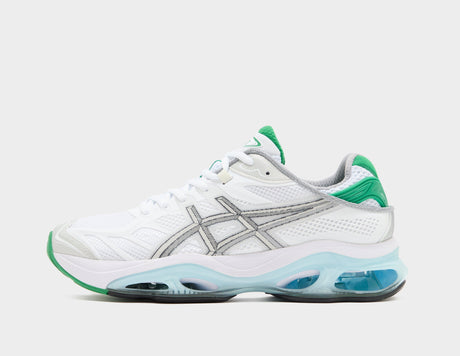 x Hidden NY Gel Kinetic 2.0