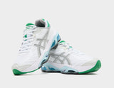 x Hidden NY Gel Kinetic 2.0