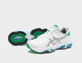 x Hidden NY Gel Kinetic 2.0