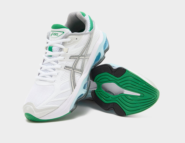 x Hidden NY Gel Kinetic 2.0