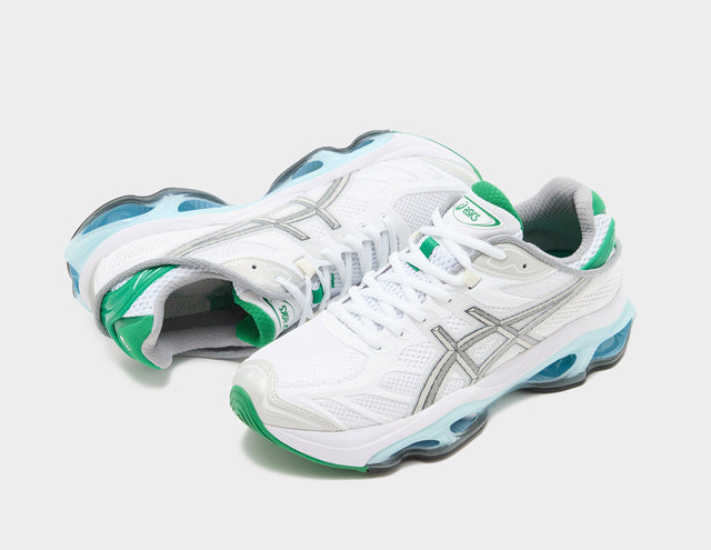 x Hidden NY Gel Kinetic 2.0