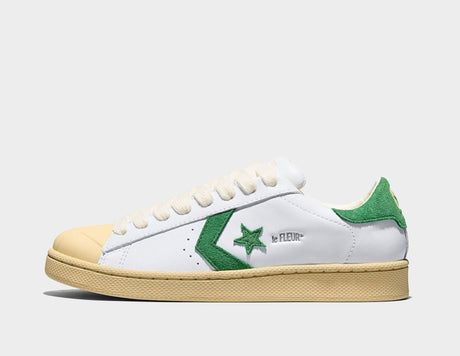 x Tyler the Creator Pro Leather