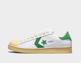 x Tyler the Creator Pro Leather