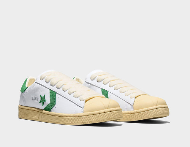 x Tyler the Creator Pro Leather