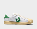 x Tyler the Creator Pro Leather