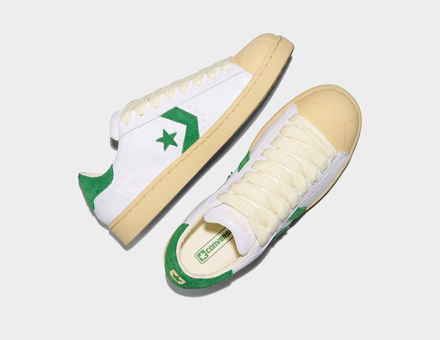 x Tyler the Creator Pro Leather