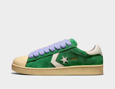 x Tyler the Creator Pro Leather