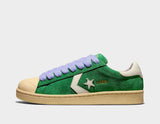 x Tyler the Creator Pro Leather