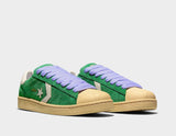 x Tyler the Creator Pro Leather