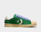 x Tyler the Creator Pro Leather