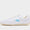x Tyler the Creator 1908 Jogger