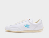 x Tyler the Creator 1908 Jogger