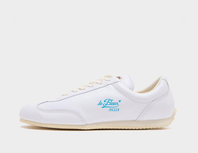 x Tyler the Creator 1908 Jogger