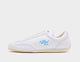 x Tyler the Creator 1908 Jogger