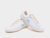 x Tyler the Creator 1908 Jogger
