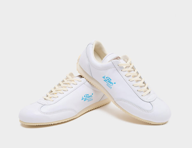 x Tyler the Creator 1908 Jogger
