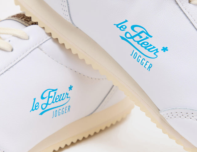 x Tyler the Creator 1908 Jogger