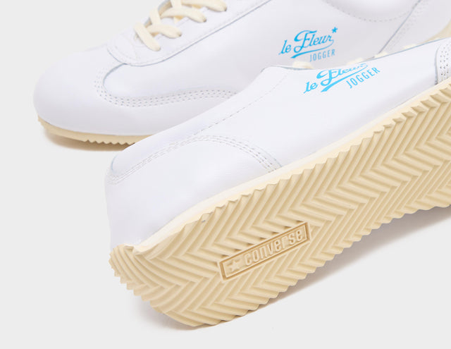 x Tyler the Creator 1908 Jogger