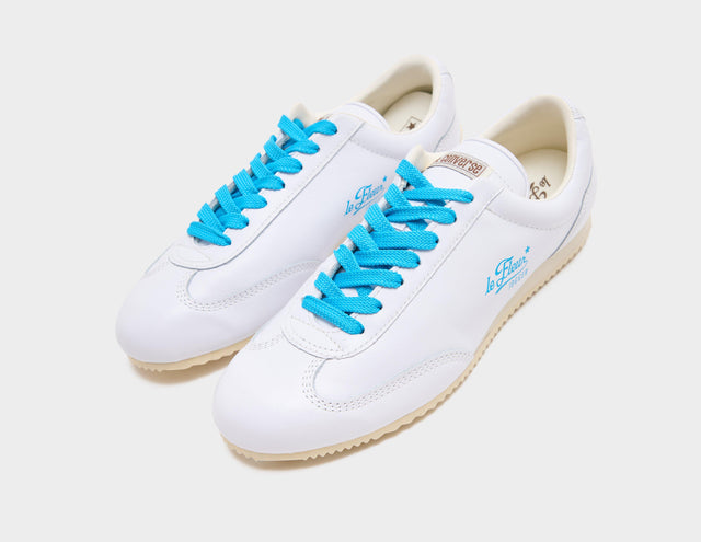 x Tyler the Creator 1908 Jogger