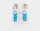 x Tyler the Creator 1908 Jogger