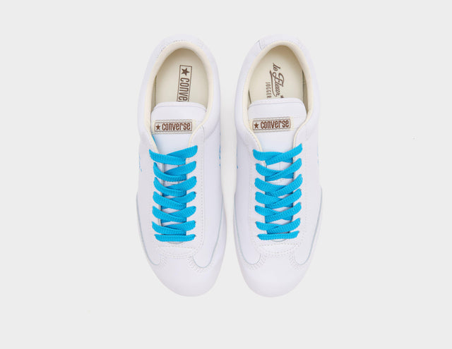 x Tyler the Creator 1908 Jogger