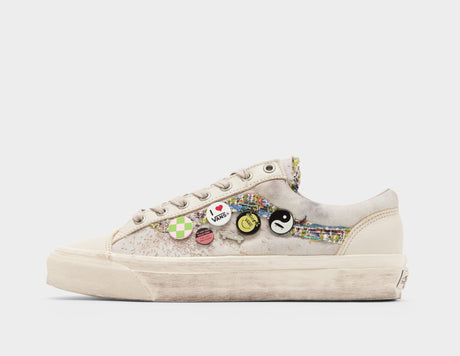 Premium Old Skool 36 'Souvenir'