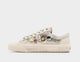 Premium Old Skool 36 'Souvenir'