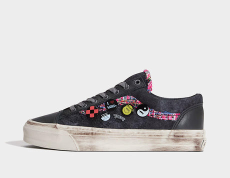 Premium Old Skool 36 'Souvenir'