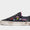 Premium Old Skool 36 'Souvenir'