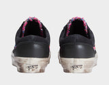 Premium Old Skool 36 'Souvenir'