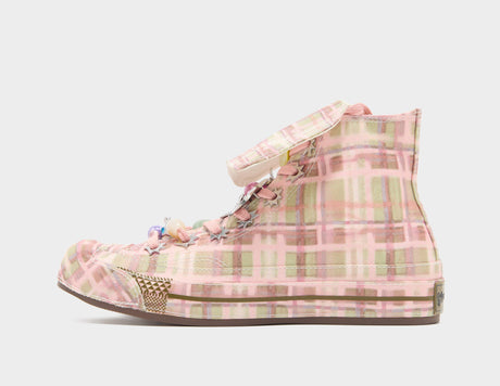 x Collina Strada Chuck 70 High Women's