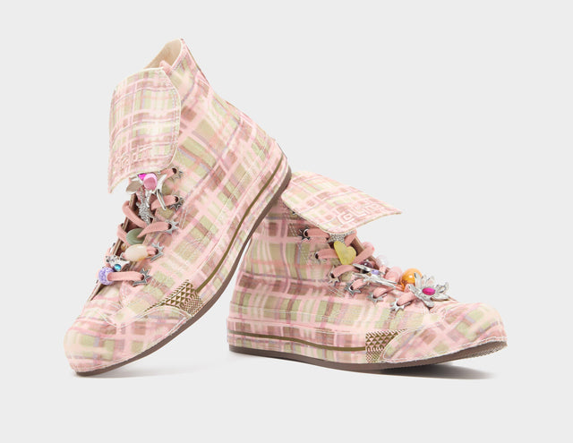 x Collina Strada Chuck 70 High Women's