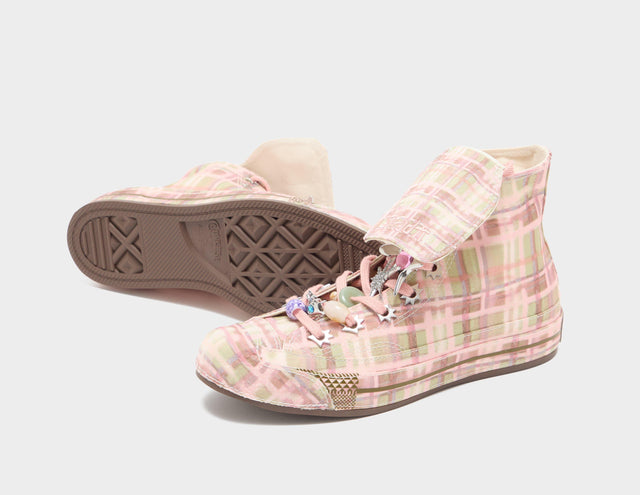 x Collina Strada Chuck 70 High Women's