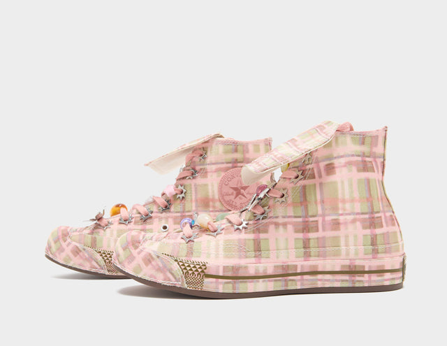 x Collina Strada Chuck 70 High Women's