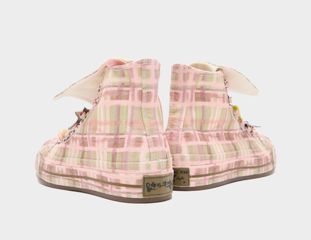 x Collina Strada Chuck 70 High Women's