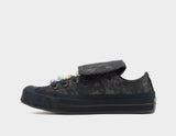 x Collina Strada Chuck 70 Low Women's